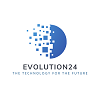Evolution24 Logo